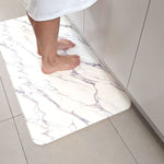 Anti-Fatigue Standing Mats