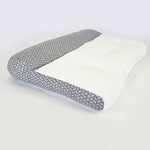 Contour Pillow