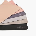 Diatomite Fast Drying Bathmats (50x80cm)