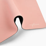 Diatomite Fast Drying Bathmats (50x80cm)