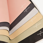 Diatomite Fast Drying Bathmats (50x80cm)