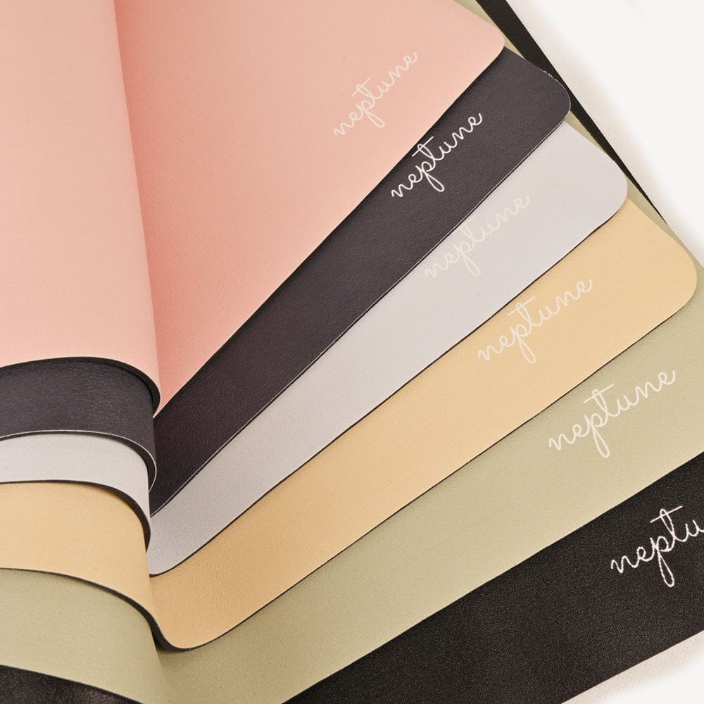 Diatomite Fast Drying Bathmats (50x80cm)