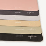 Diatomite Fast Drying Bathmats (50x80cm)