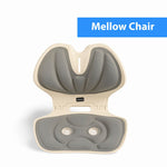 Mellow Floor Chair