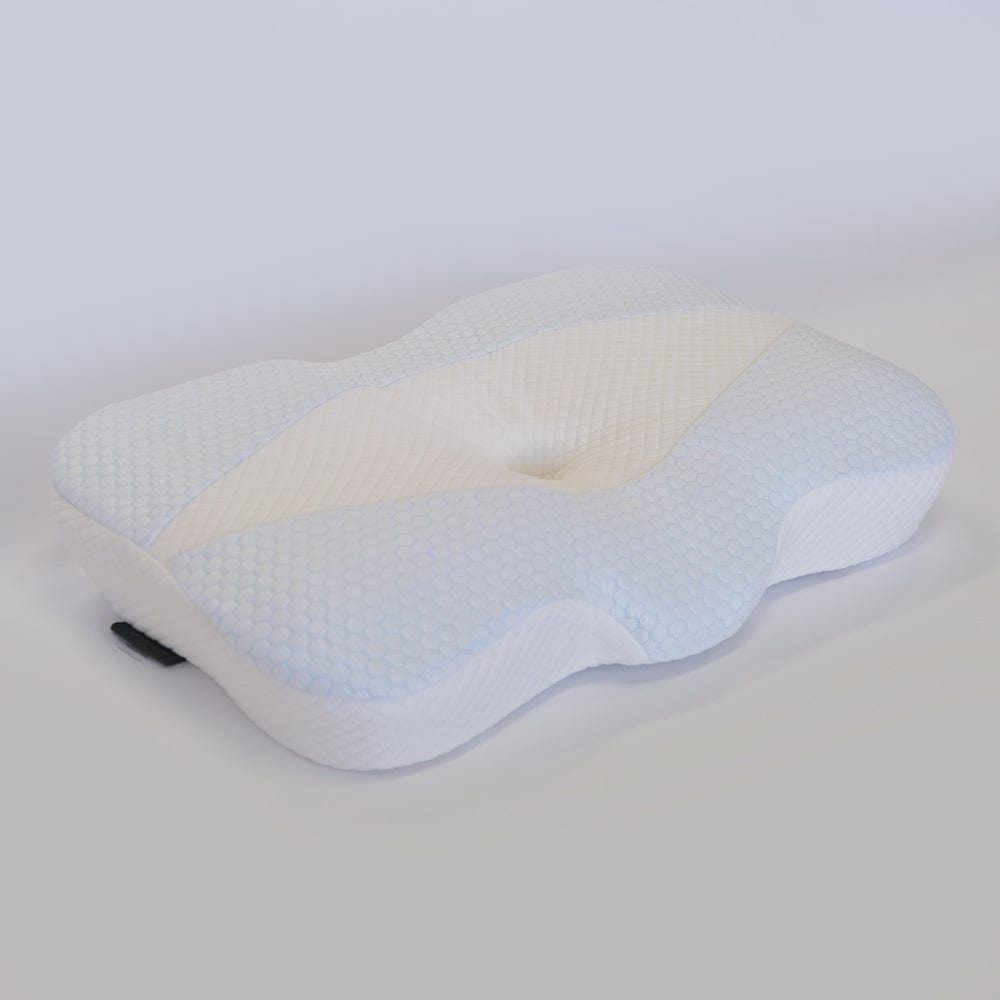 Memory Foam Pillow