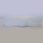 Neptune DreamForm Memory Pillow