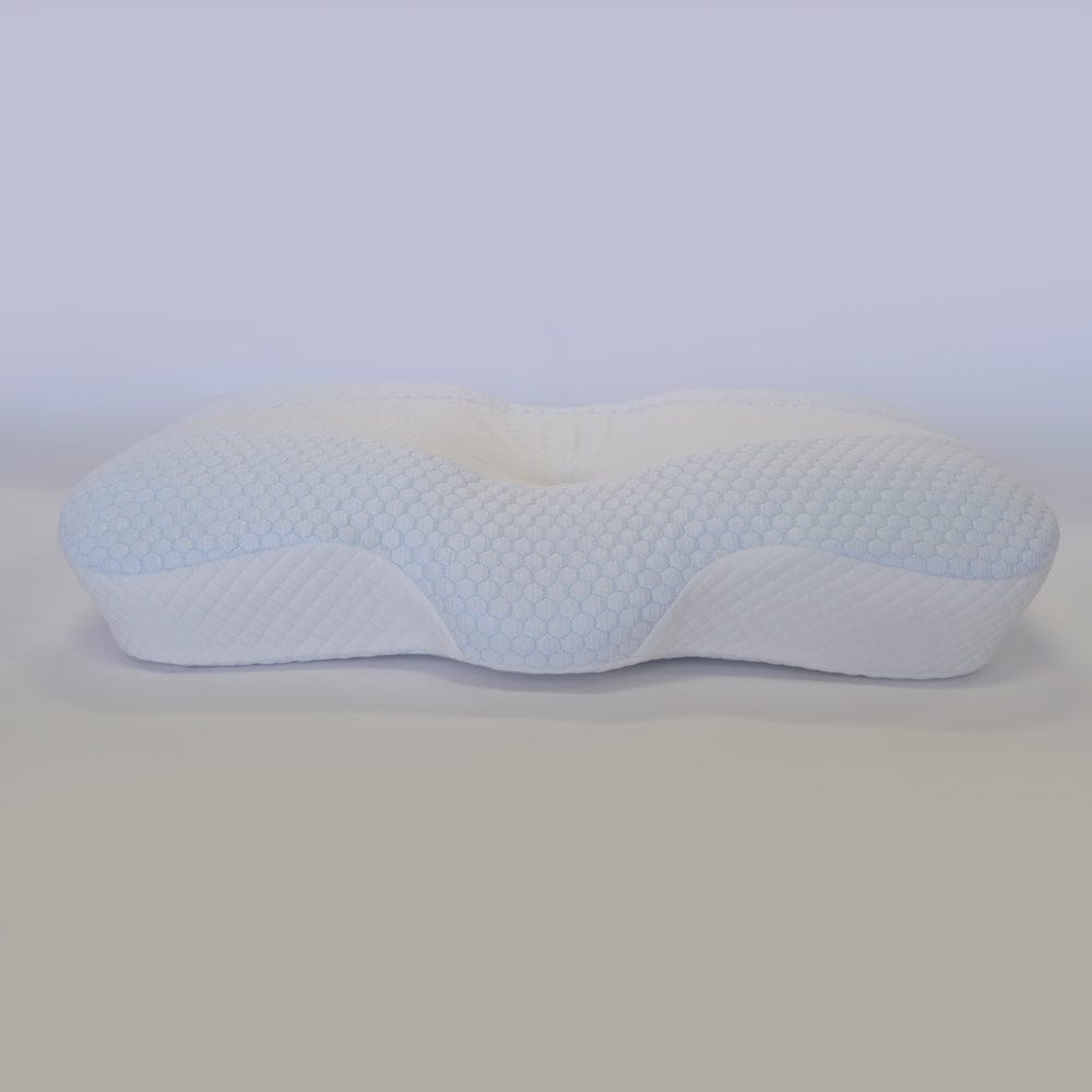 Neptune DreamForm Memory Pillow