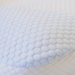 Neptune DreamForm Memory Pillow