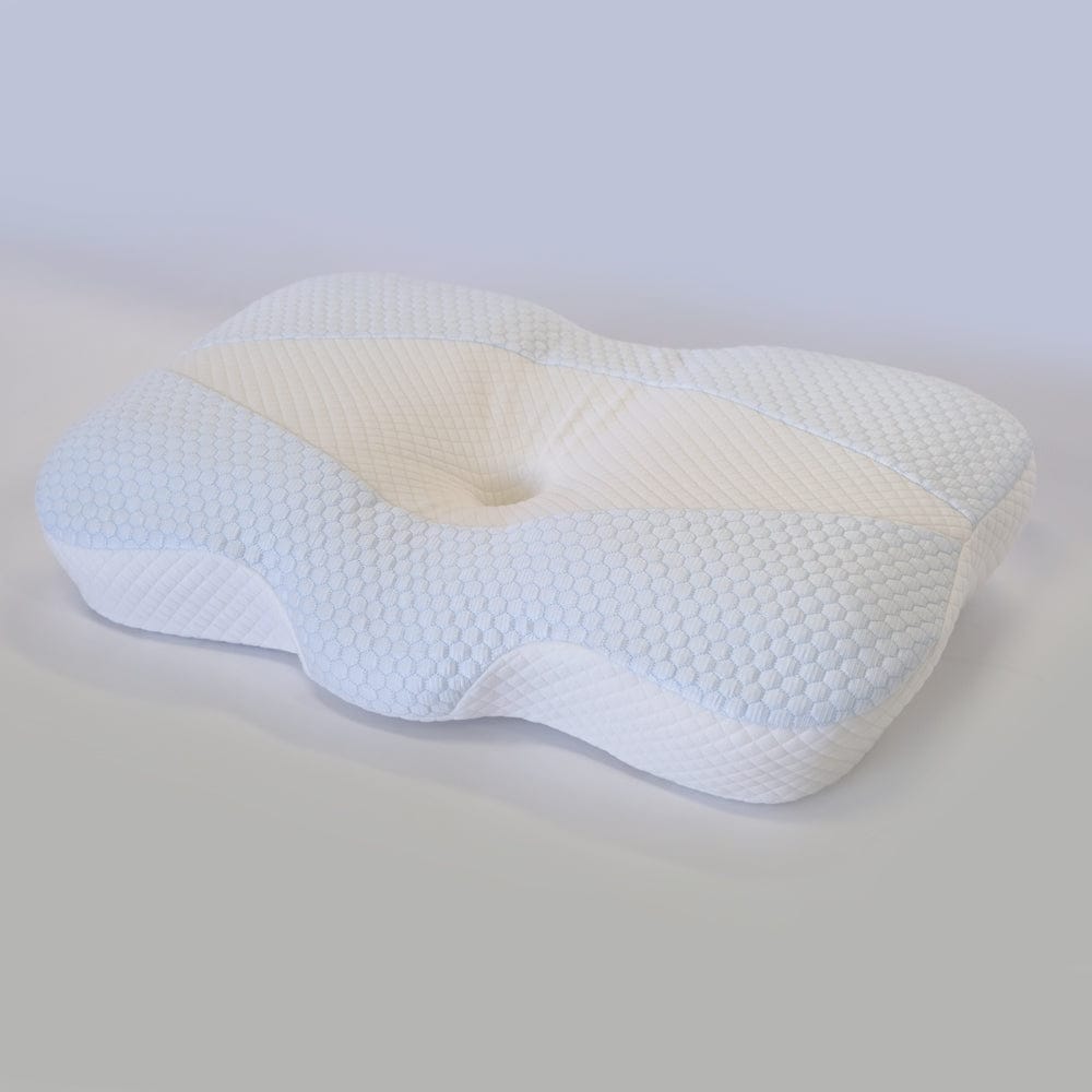 Neptune DreamForm Memory Pillow