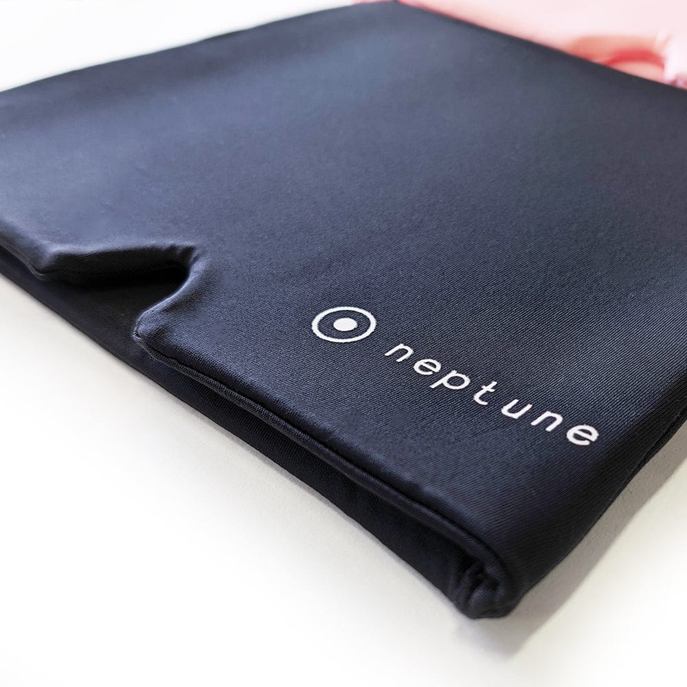 The Neptune Sleep System 2.0 Neptune Blanket