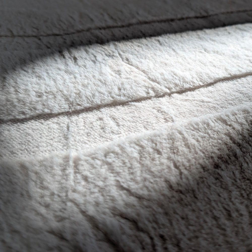 The Mellow Mat® Cloud Haven 3D (Soft Touch Sensory Tatami Rug)