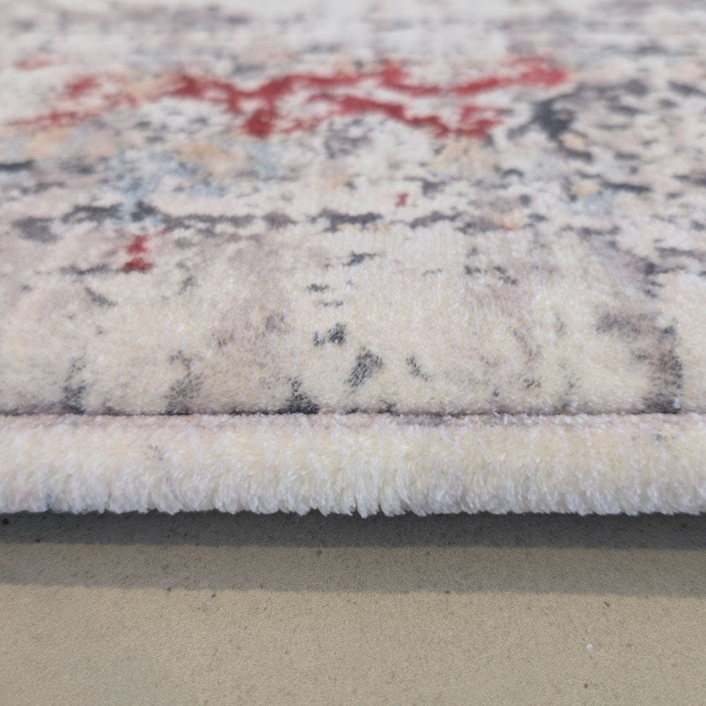 The Mellow Mat v2® Designer Print | Aurora (Soft Touch Sensory