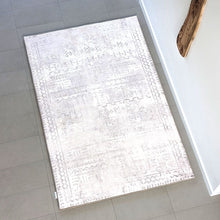 Load image into Gallery viewer, The Mellow Mat® Designer Print | Beige