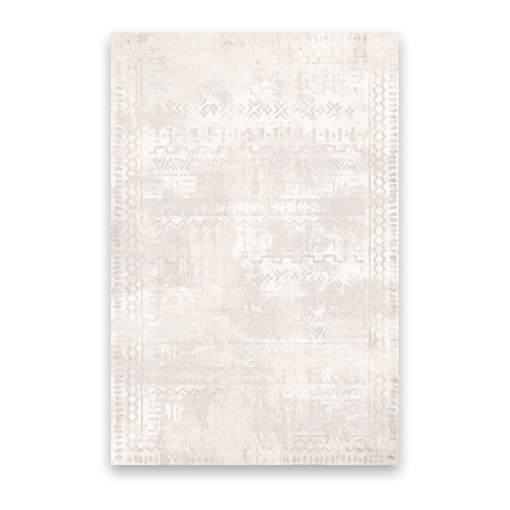 The Mellow Mat® Designer Print Edition 02