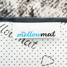 Load image into Gallery viewer, The Mellow Mat® Designer Print Edition 03