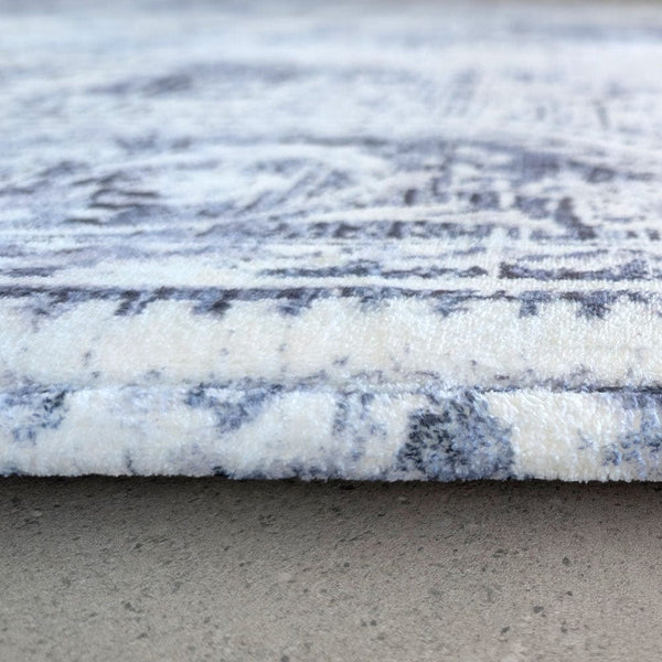 The Mellow Mat v2® Designer Print | Frosthaven (Soft Touch Sensory Tat ...