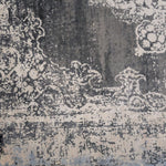 The Mellow Mat® Designer Print | Mystique (Soft Touch Sensory Tatami Rug)