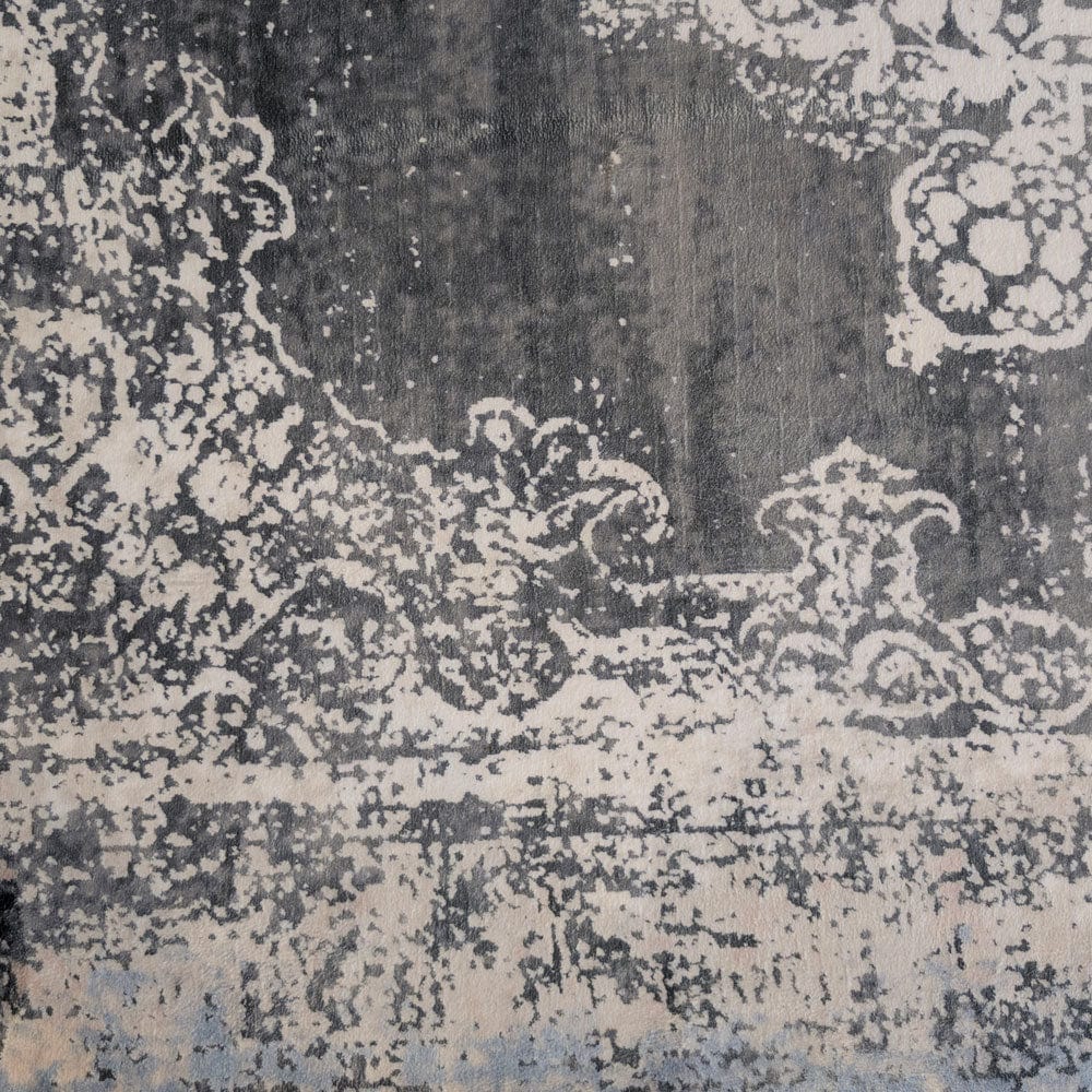 The Mellow Mat® Designer Print | Mystique (Soft Touch Sensory Tatami Rug)