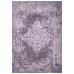The Mellow Mat® Designer Print | Mystique (Soft Touch Sensory Tatami Rug)