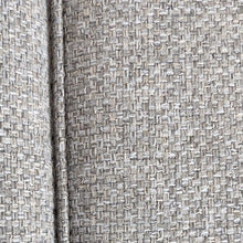 Load image into Gallery viewer, The Mellow Mat® Linen Range