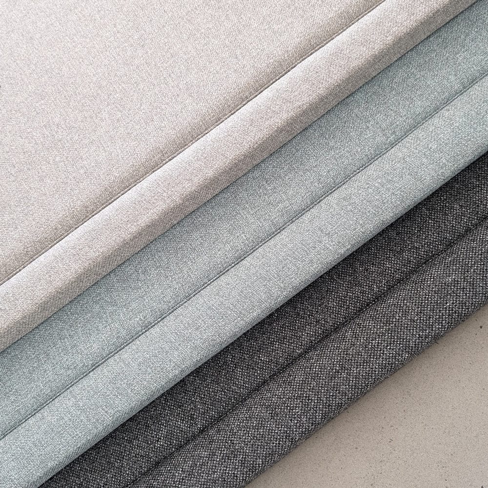 The Mellow Mat® Linen Range