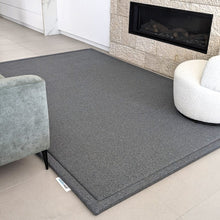 Load image into Gallery viewer, The Mellow Mat® Linen Range