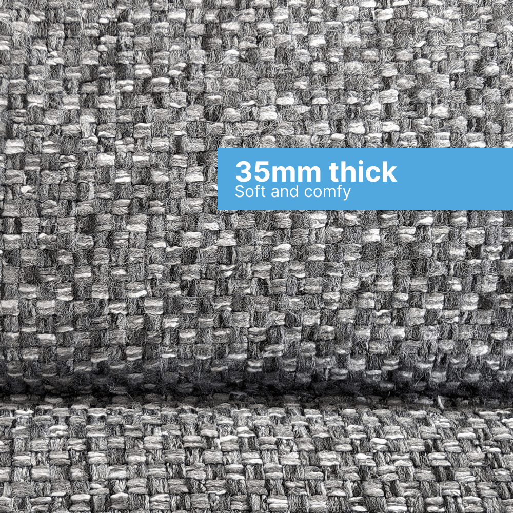 Mellow mat shoes on sale