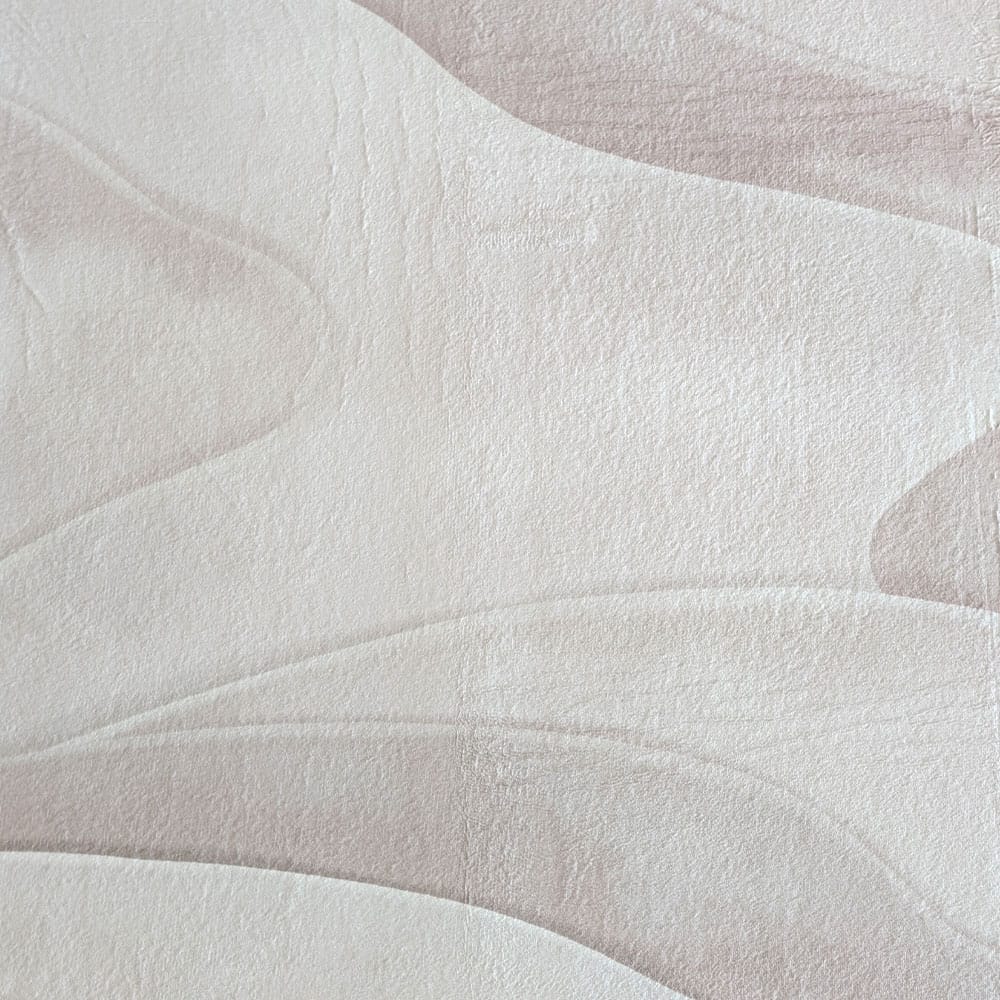 The Mellow Mat v2® Designer Print | Sand Ripple (Soft Touch Sensory Tatami Rug) PR24