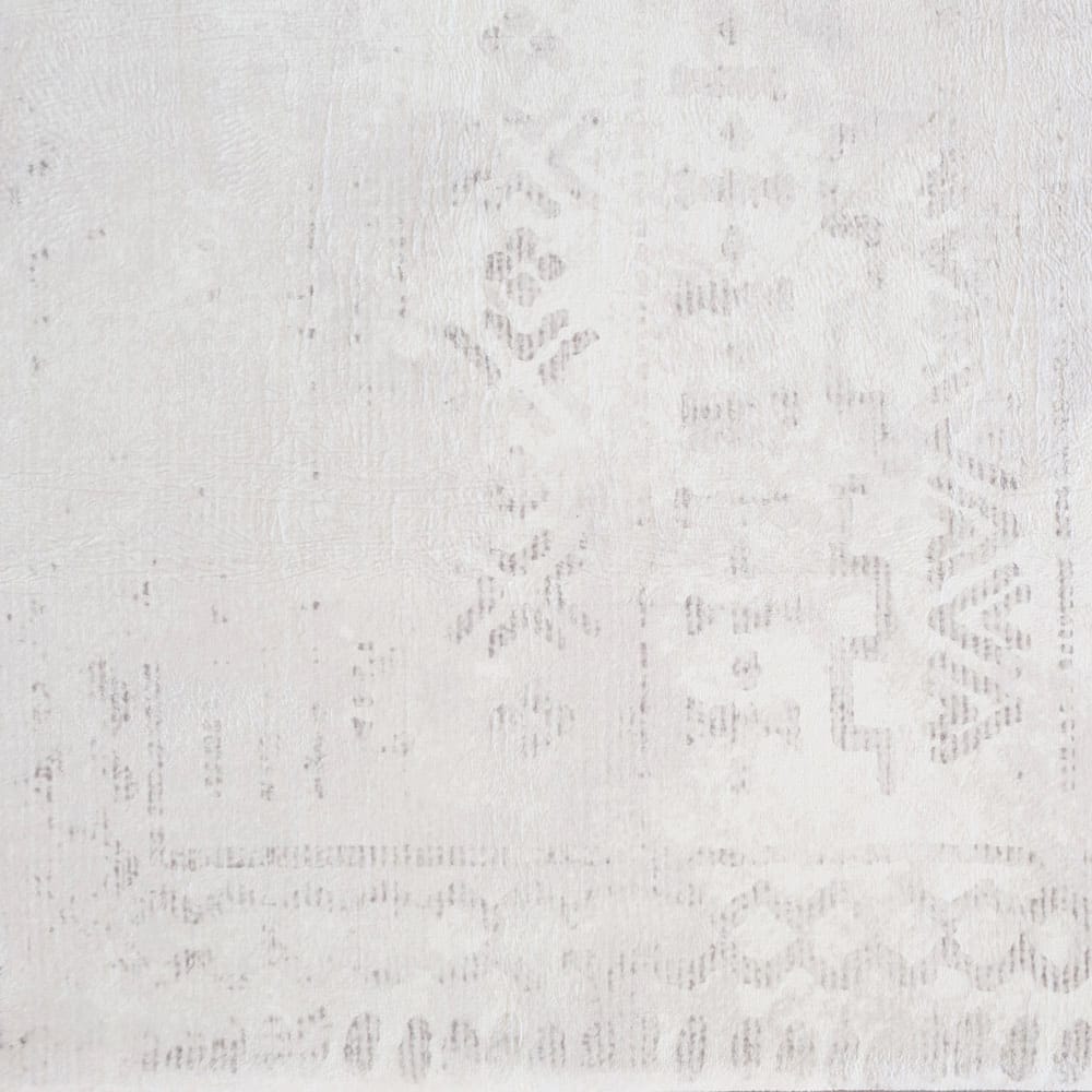 The Mellow Mat v2® Designer Print | Sandstone Haze (Soft Touch Sensory Tatami Rug) PR02