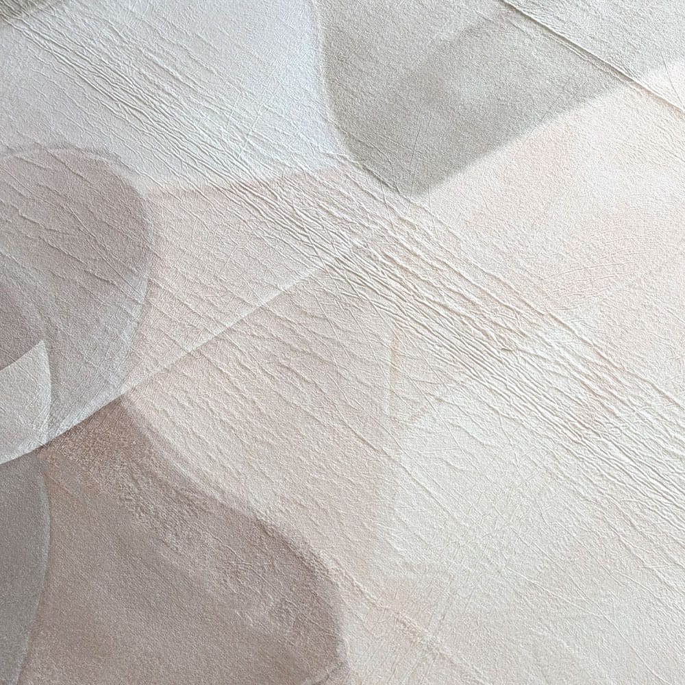 The Mellow Mat v2® Designer Print | xx (Soft Touch Sensory Tatami Rug) PR19