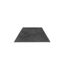 Load image into Gallery viewer, The Mellow Mat® (Soft Touch Tatami Rug)