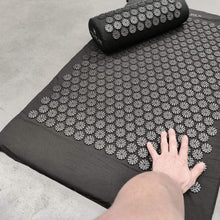 Load image into Gallery viewer, Acupressure Mat eXtra Large