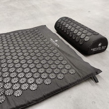 Load image into Gallery viewer, Acupressure Mat eXtra Large