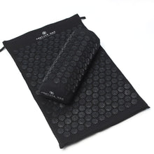 Load image into Gallery viewer, Acupressure Mat Midnight