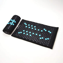 Load image into Gallery viewer, Acupressure Mat w/ BIO MAGs