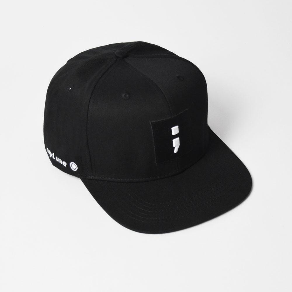 Conquer Hat