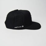 Conquer Hat