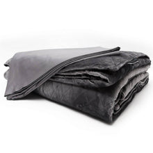 Load image into Gallery viewer, King / Super-King Weighted Blanket II