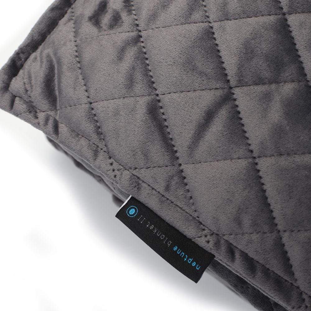 King / Super-King Weighted Blanket II
