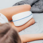 Knee Pillow