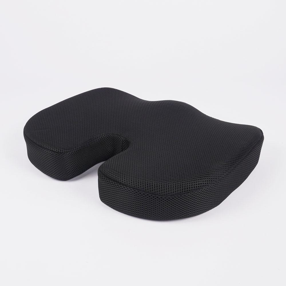 Memory Foam Seat Cushion