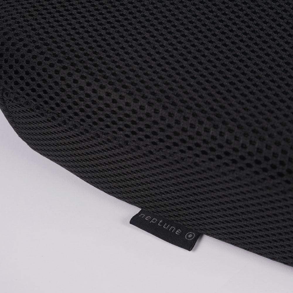 Memory Foam Seat Cushion