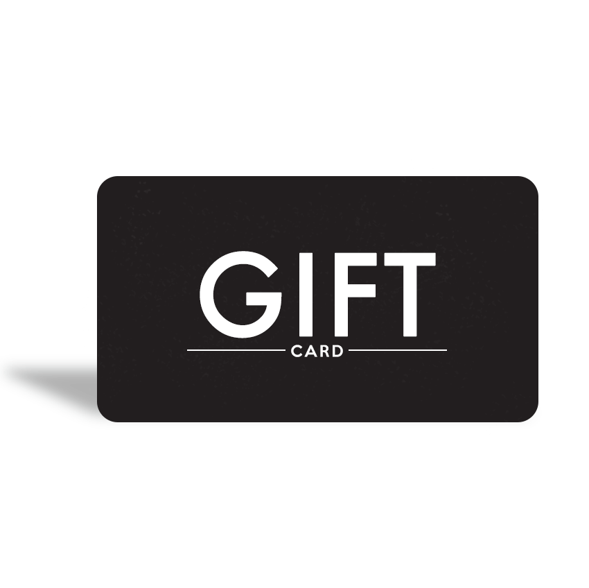 NEPTUNE GIFT CARDS