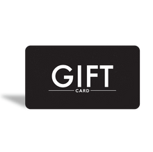 Load image into Gallery viewer, NEPTUNE GIFT CARDS