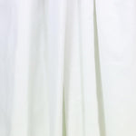Organic Cotton Covers