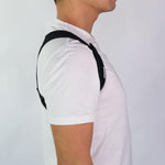 Posture Corrector