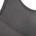Posture Corrector