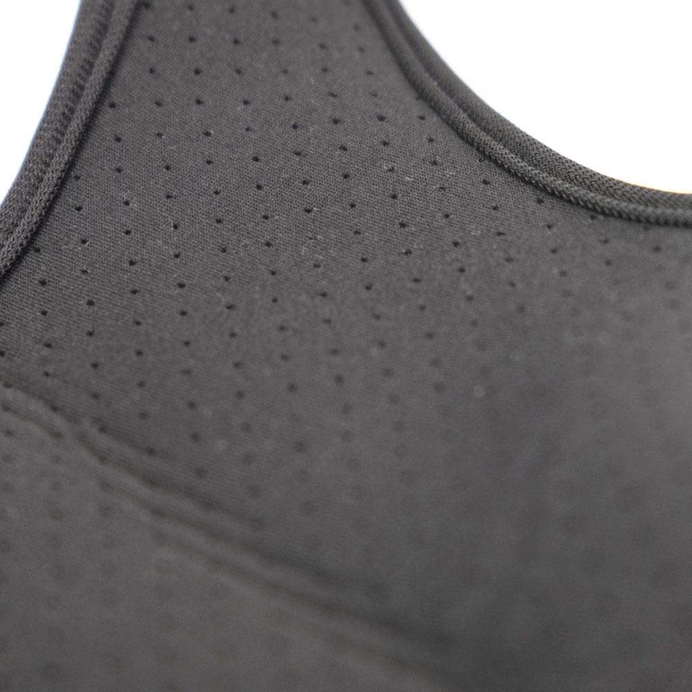 Posture Corrector