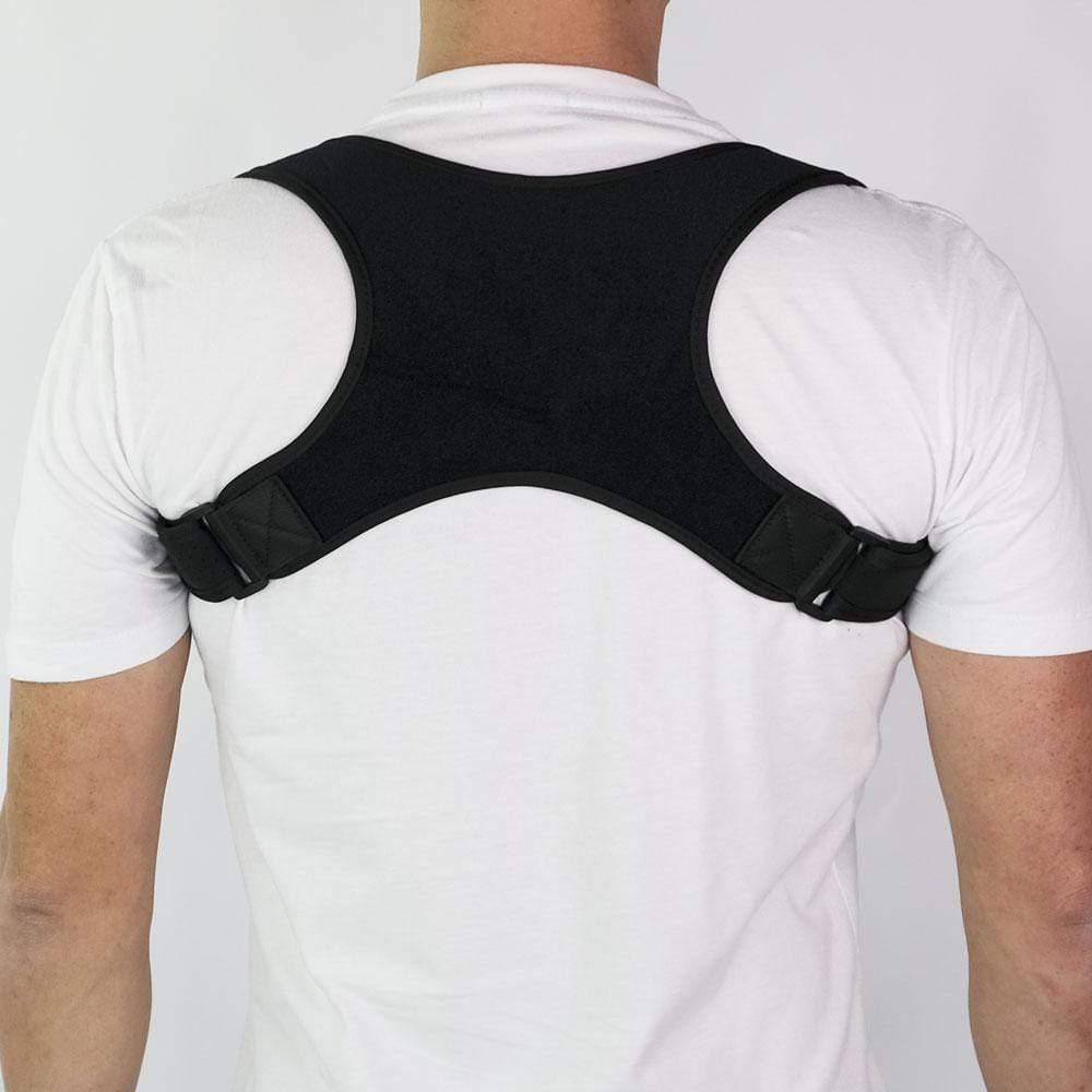 Posture Corrector