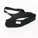 Posture Corrector